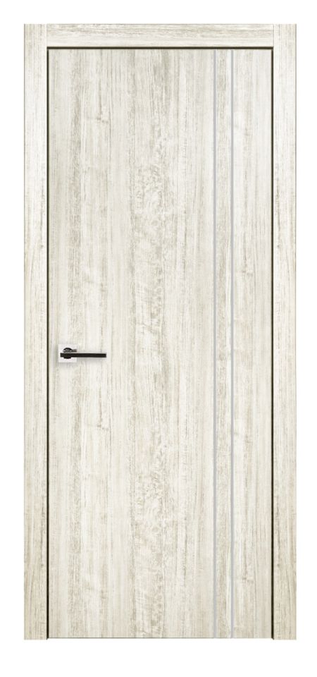 Onderzoek Afkorting racket Modern Interior Doors at Affordable Price from Leading Brands only at  Brooklyn Doors inc